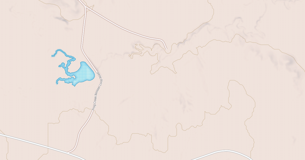 Map preview of 1265.G