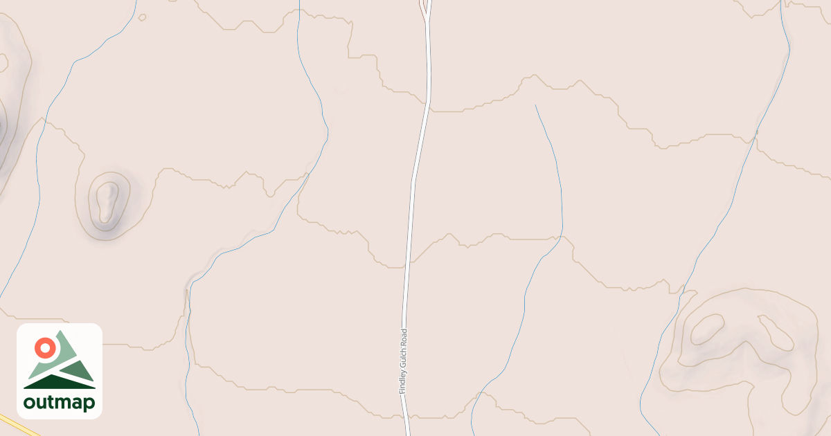 Map of BLM National GTLF Public Motorized Roads 7447e6ee-0610-47e7-8391-4cdab37a50b3
