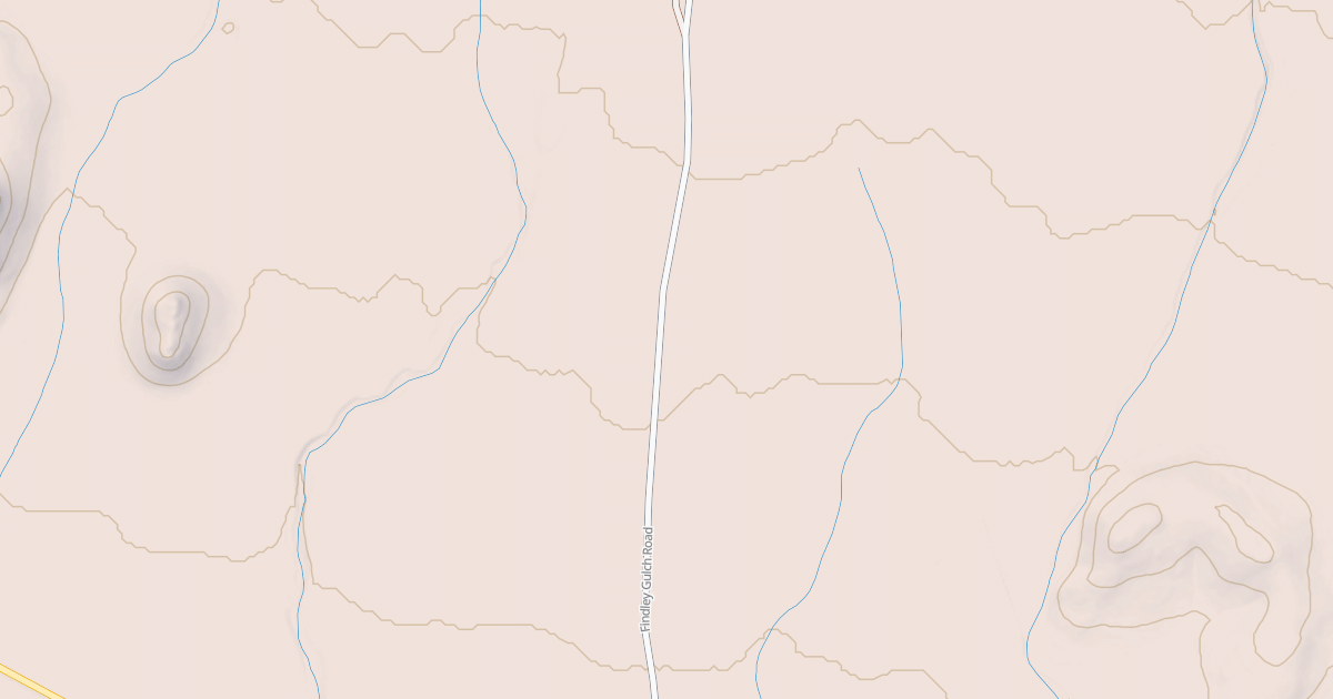 Map preview of BLM National GTLF Public Motorized Roads 7447e6ee-0610-47e7-8391-4cdab37a50b3