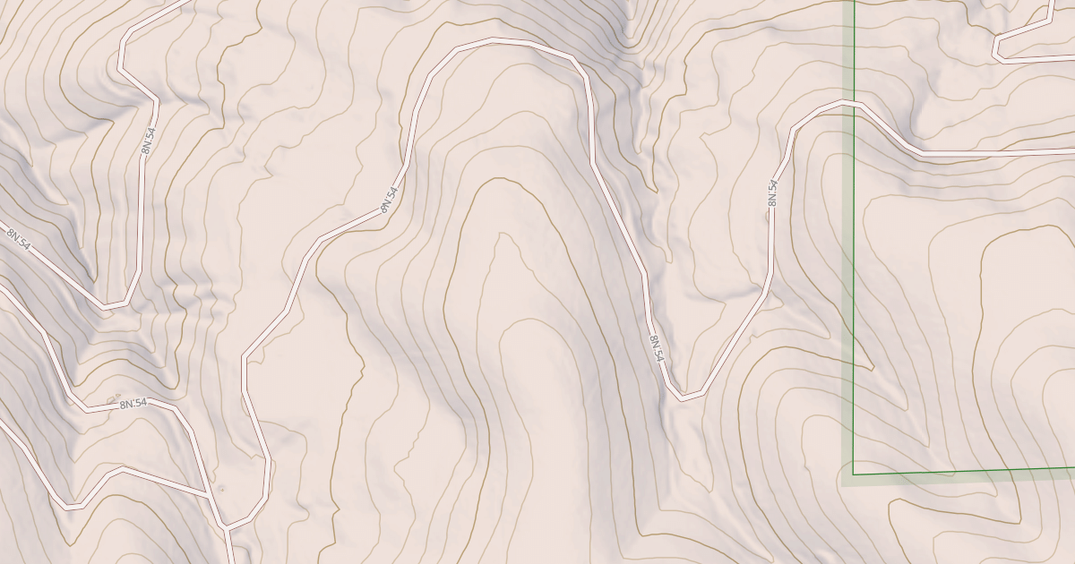 Map preview of ARMSTRONG