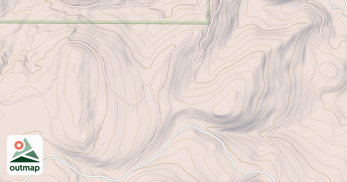 Map of SAWPIT