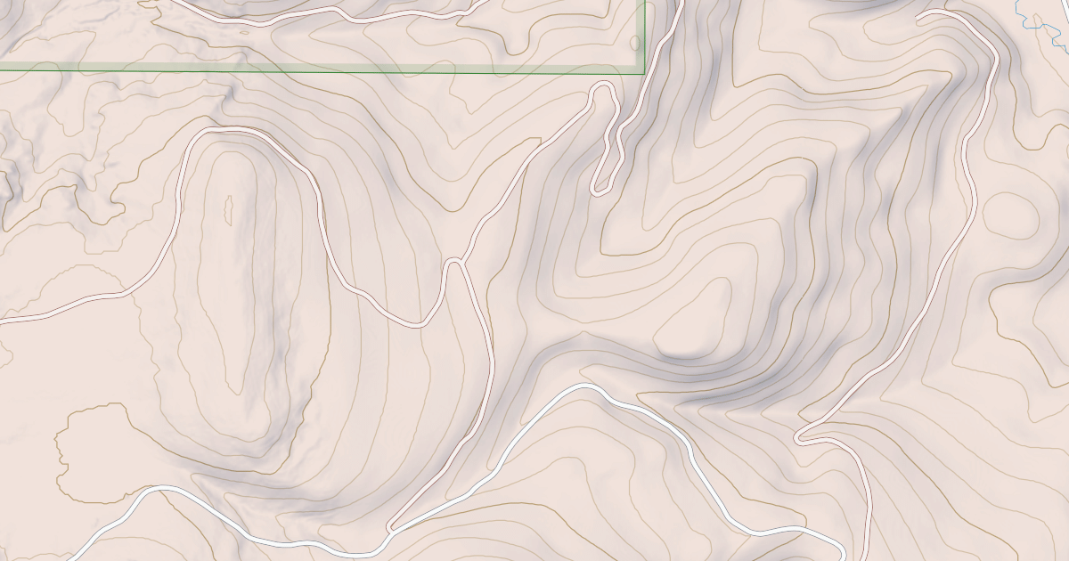 Map preview of SAWPIT