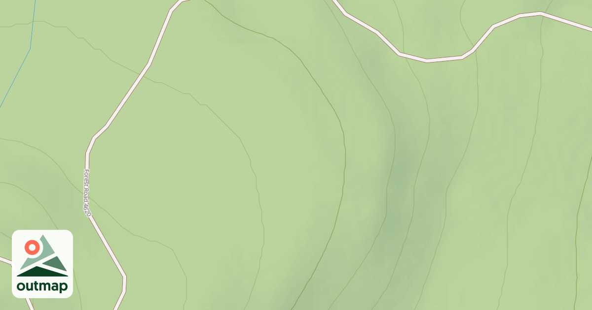 Map of 4620187
