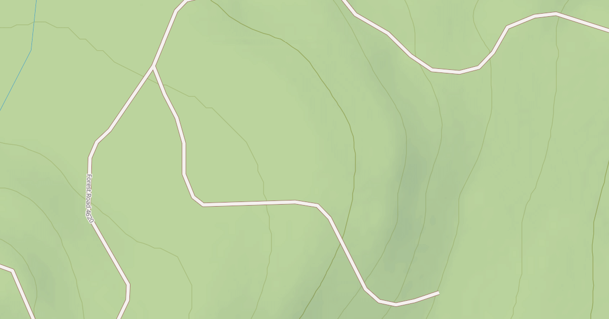 Map preview of 4620187