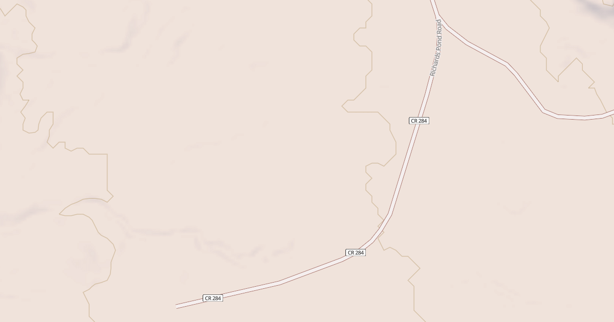 Map preview of BLM National GTLF Public Motorized Roads 0ed89ae3-fb16-4fa9-9bdc-05ee688520f2