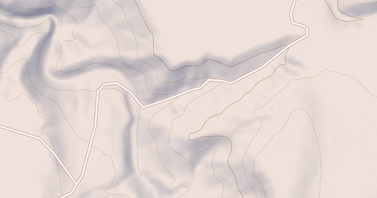 Map preview of BLM National GTLF Public Motorized Roads 80c33ed7-f4f6-4d8e-93e6-24d0fbd83bce