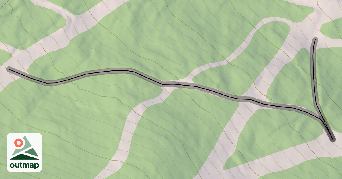 Map of Midway