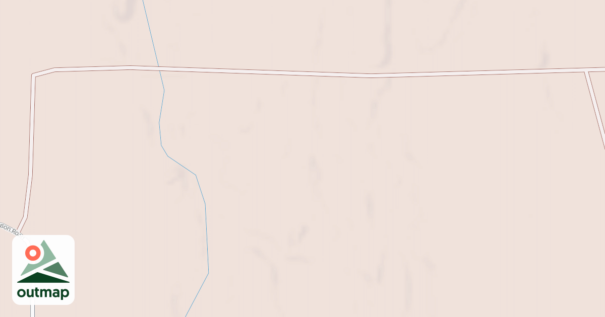 Map of DUKES G