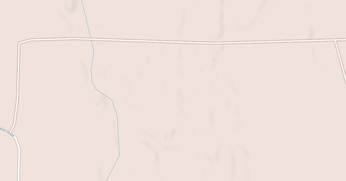 Map preview of DUKES G
