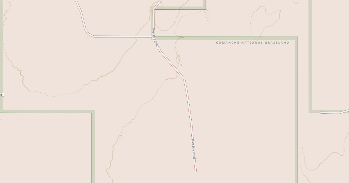 Map preview of THIRSTY COW