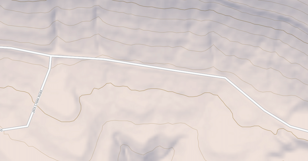 Map preview of BLM National GTLF Public Motorized Roads a3afc3e2-f568-4158-b921-450caabc08e7