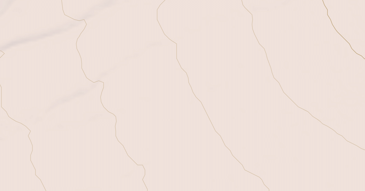 Map preview of BLM National GTLF Public Motorized Roads c951032d-6fc2-4522-91d4-c20b3d661d42