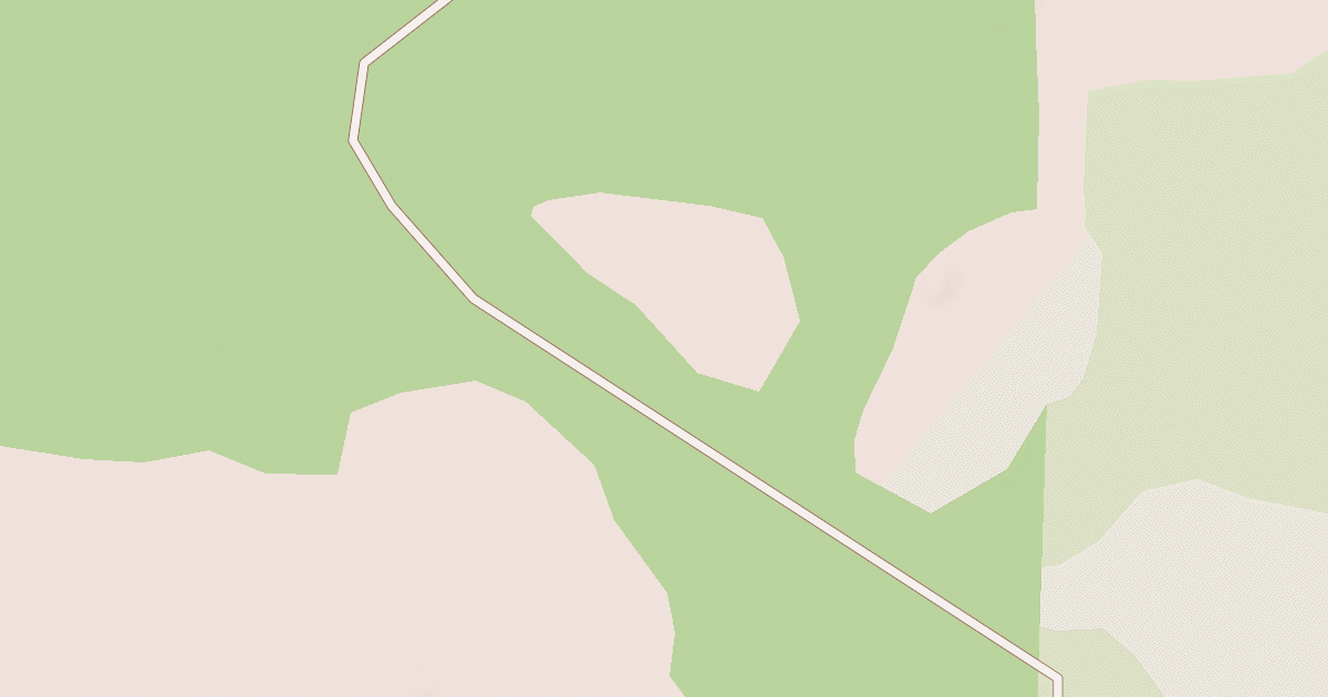 Map preview of USFS National Forest System Roads {8DA2106D-E05D-463F-8D51-54D9D77125A1}