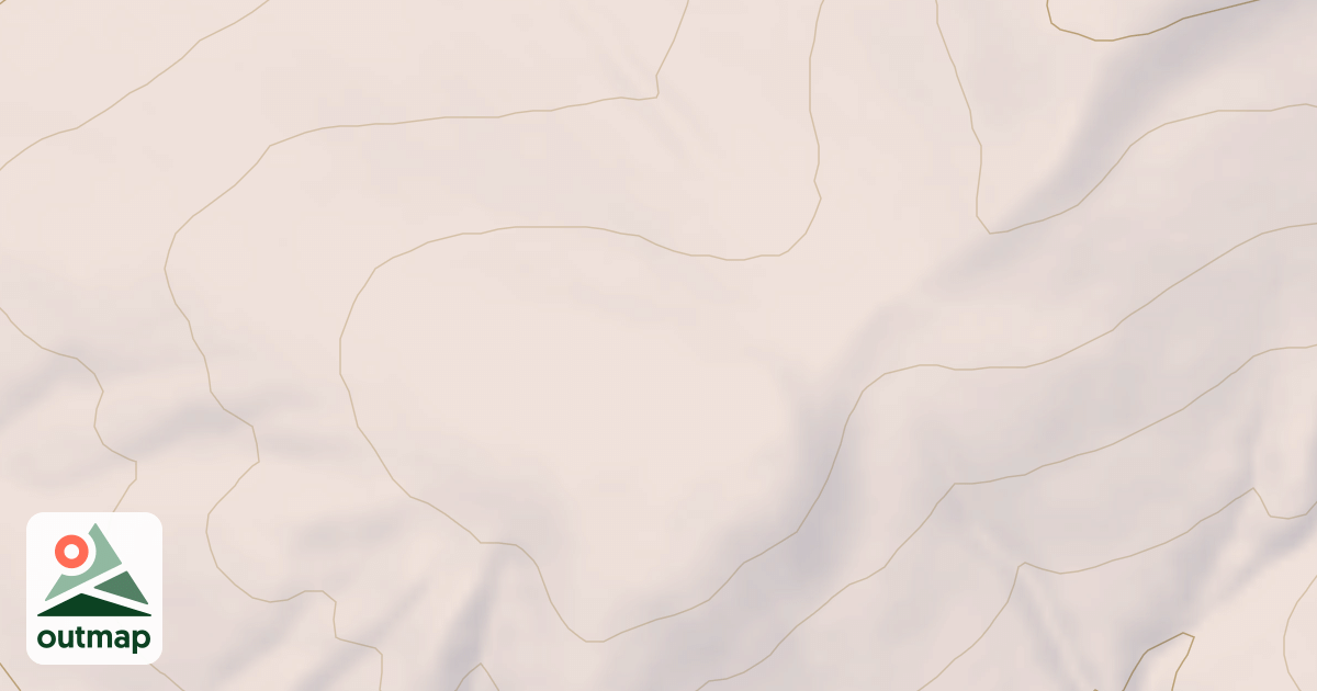 Map of BLM National GTLF Public Motorized Roads 804f93d7-7481-4857-be18-8a9b93d1c2b3