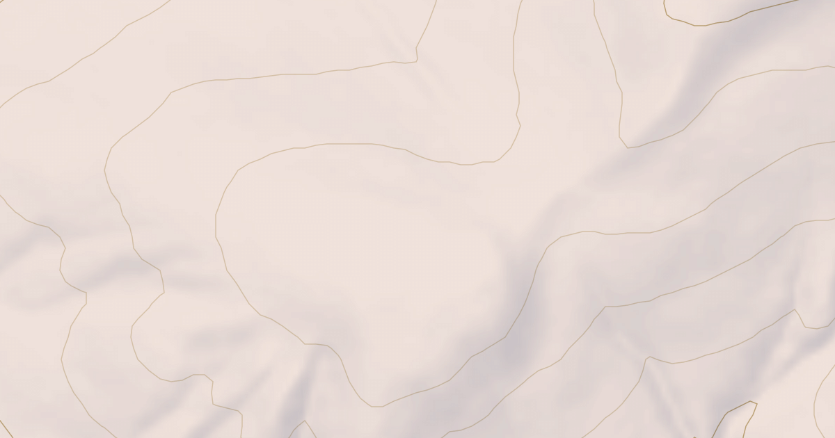 Map preview of BLM National GTLF Public Motorized Roads 804f93d7-7481-4857-be18-8a9b93d1c2b3