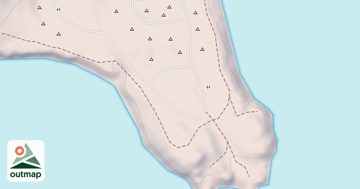 Map of BLM National GTLF Public Motorized Roads cb0574a0-5ef8-44c7-9576-a4bb5074b06a