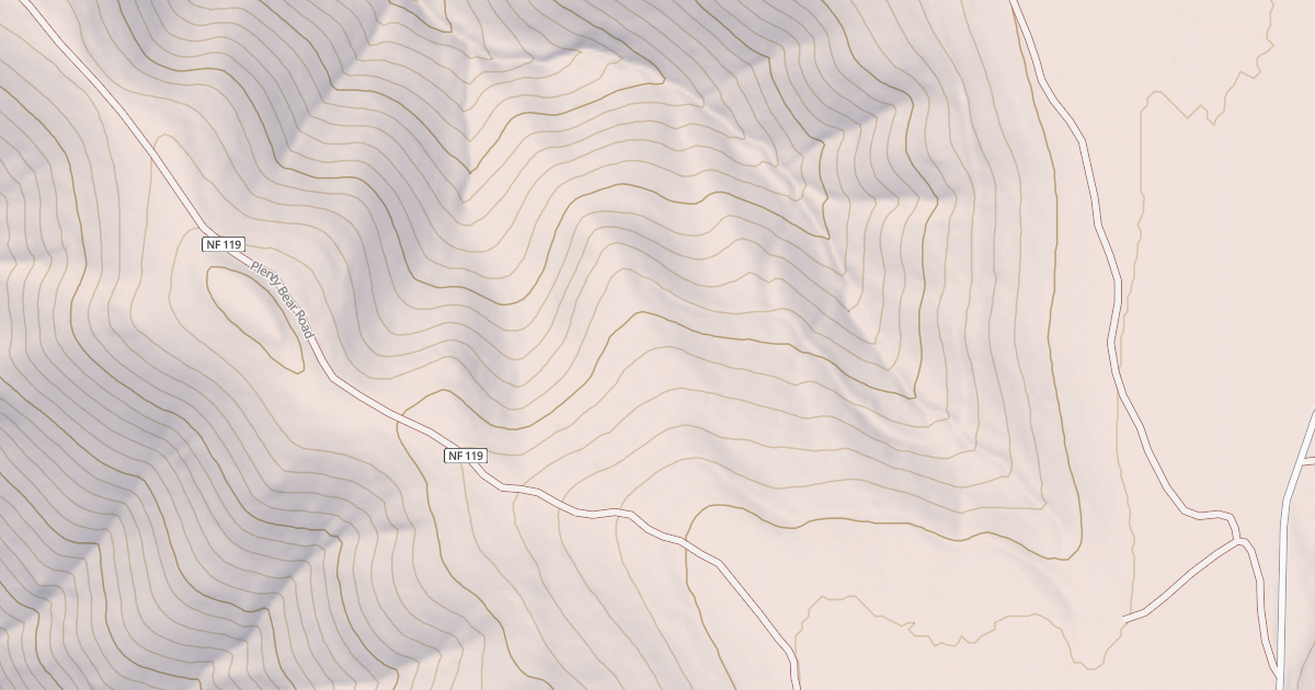 Map preview of O-3128119