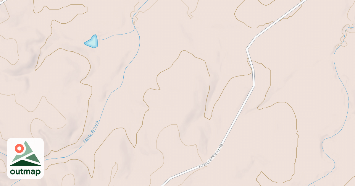 Map of 1184