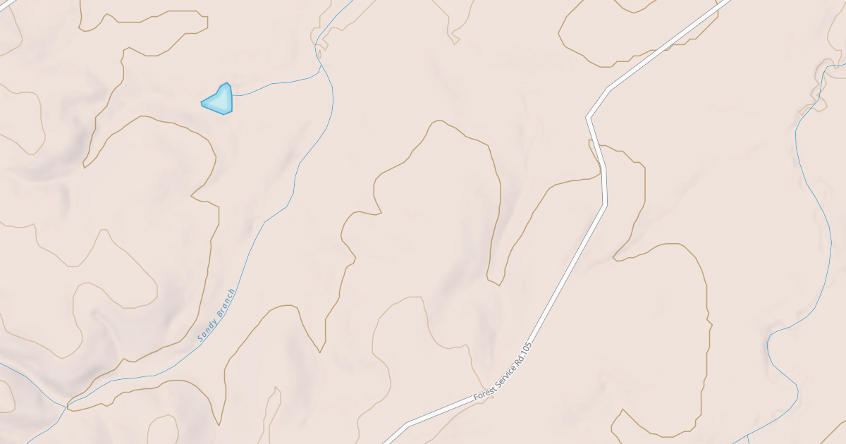 Map preview of 1184
