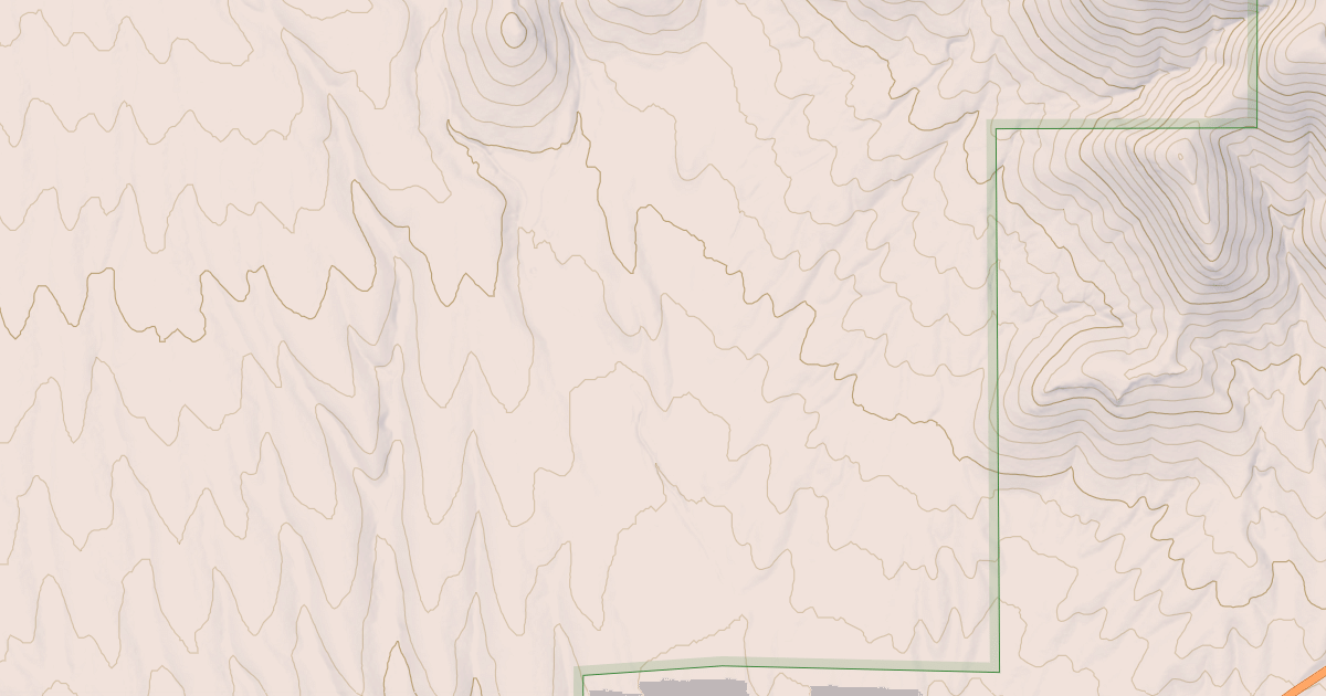 Map preview of 40935