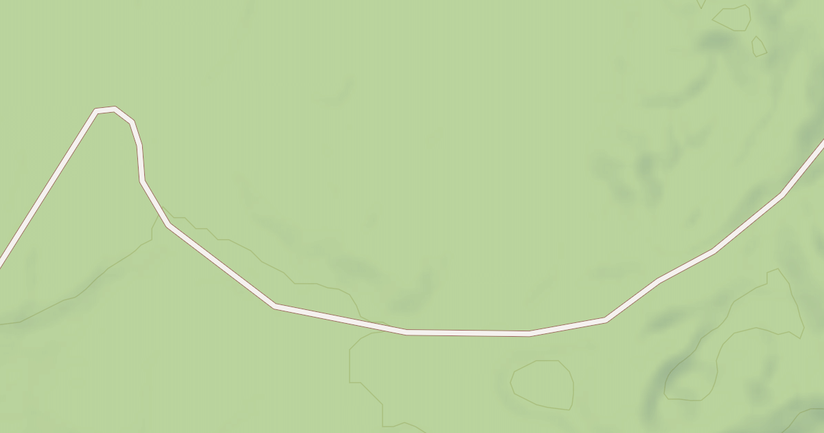 Map preview of FR 2233AB