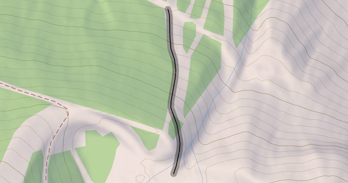 Map preview of Jaws