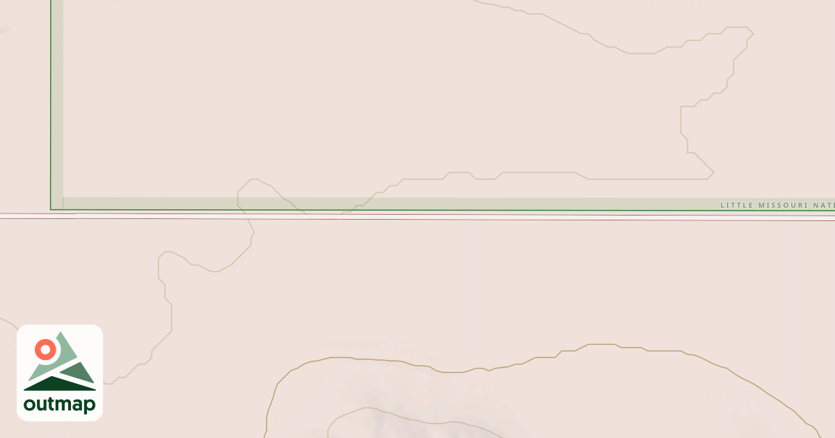 Map of (FDR) 79314