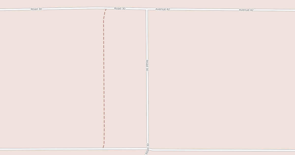 Map preview of BLM National GTLF Public Motorized Roads 65db2327-f5b9-447e-b079-840625dd9922
