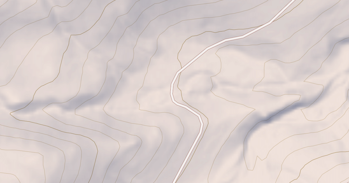 Map preview of BLM National GTLF Public Motorized Roads 014bfc96-32ea-4c80-b217-47249577057c