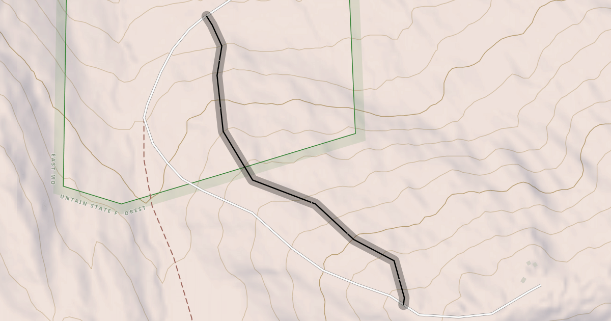 Map preview of Whip