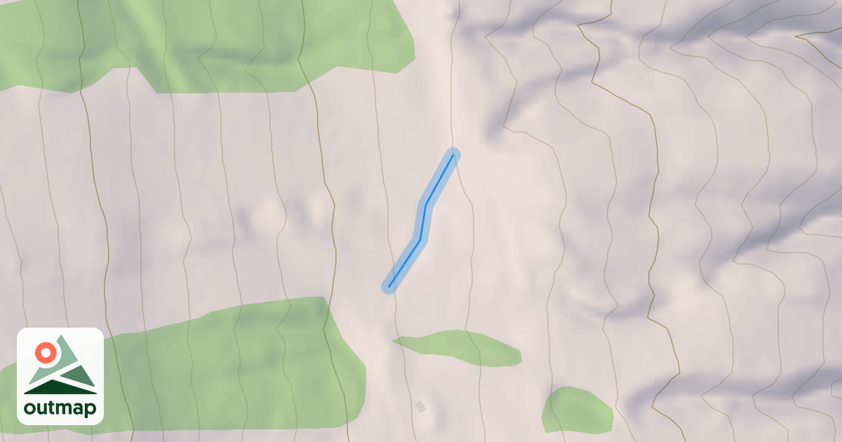 Map of Beta