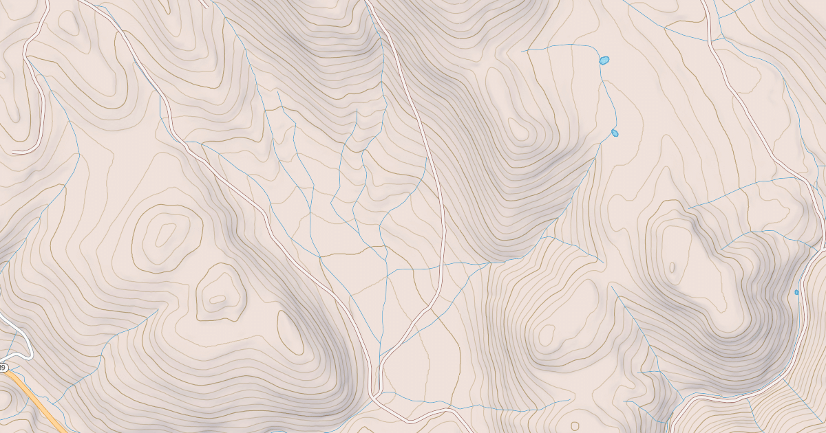 Map preview of E SMITH FLAT