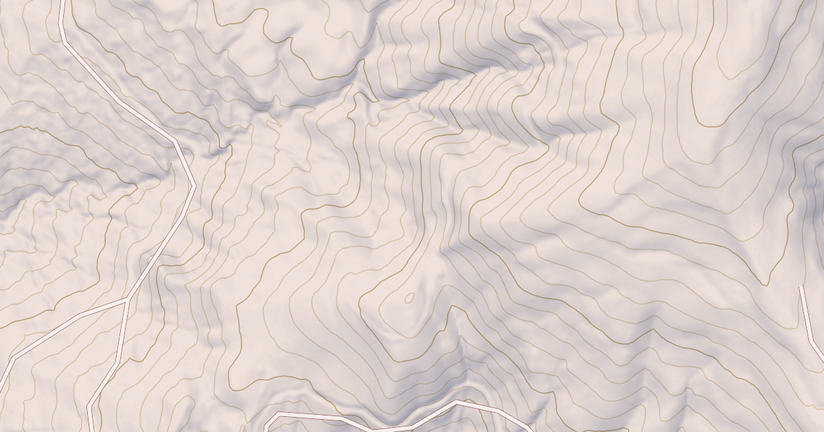 Map preview of DRY PANTHER