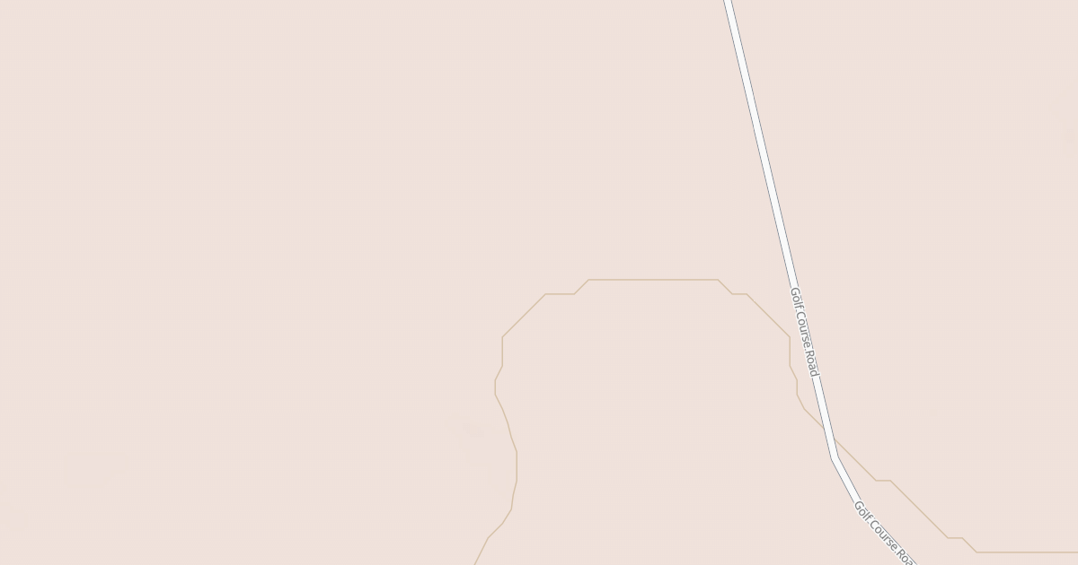 Map preview of USGS National Digital Trails d93a4f3e-af28-4361-aad3-9d9038caf1bb