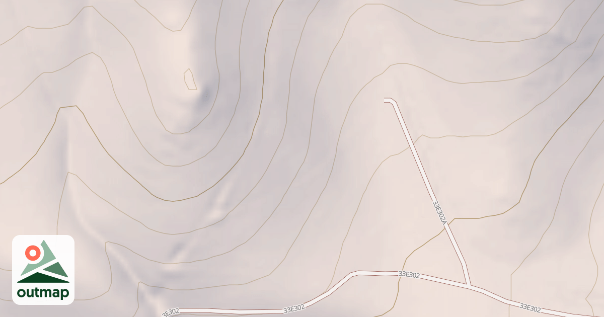 Map of 33e302b