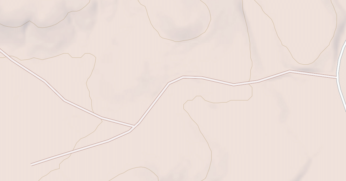 Map preview of TIMBER LANE