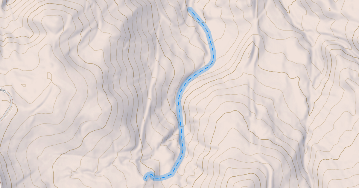Map preview of Manana