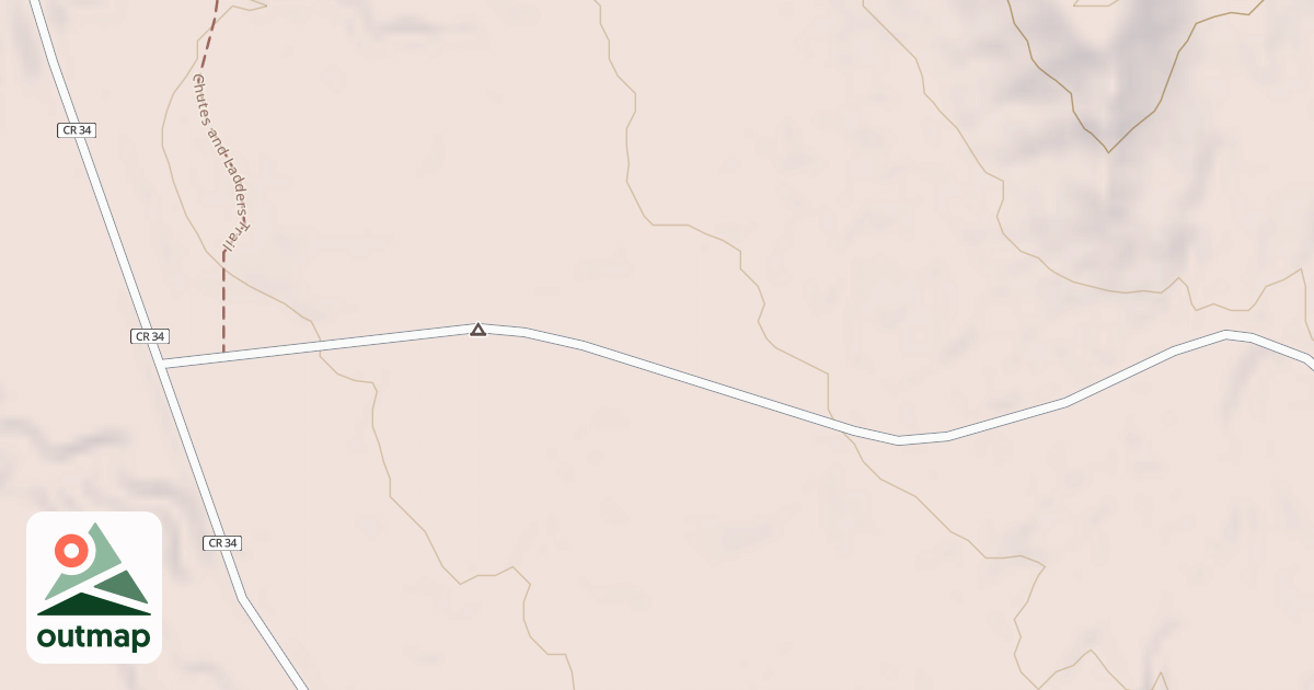 Map of BLM National GTLF Public Motorized Roads 7e0e70ad-1feb-4b63-a12a-00a98e99e934