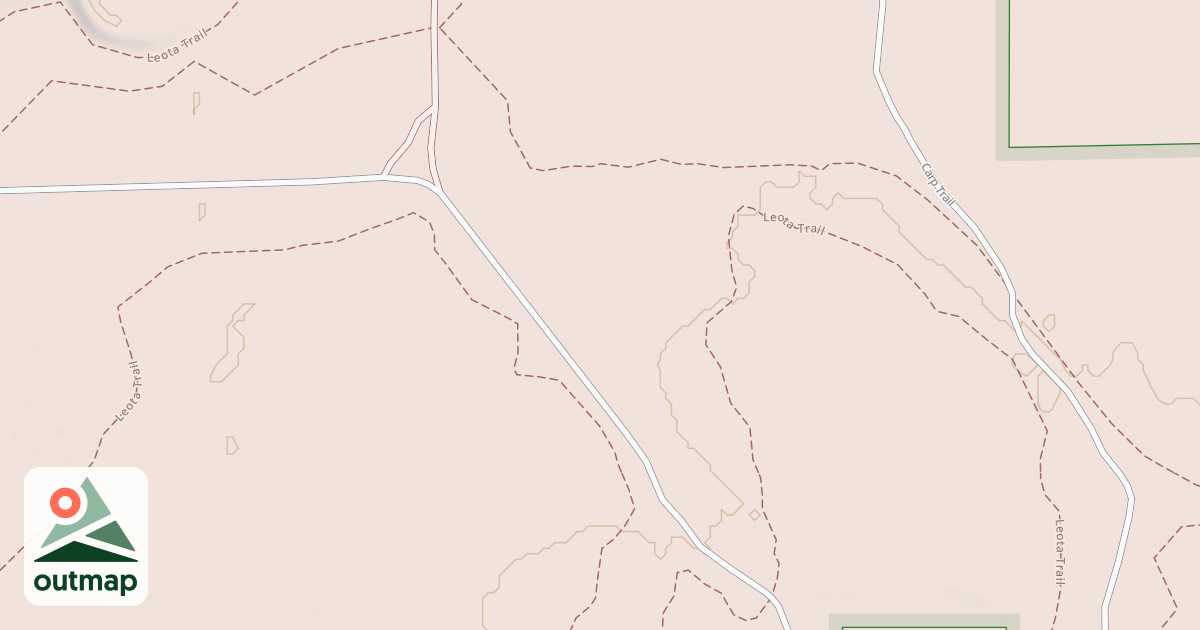 Map of Lp7