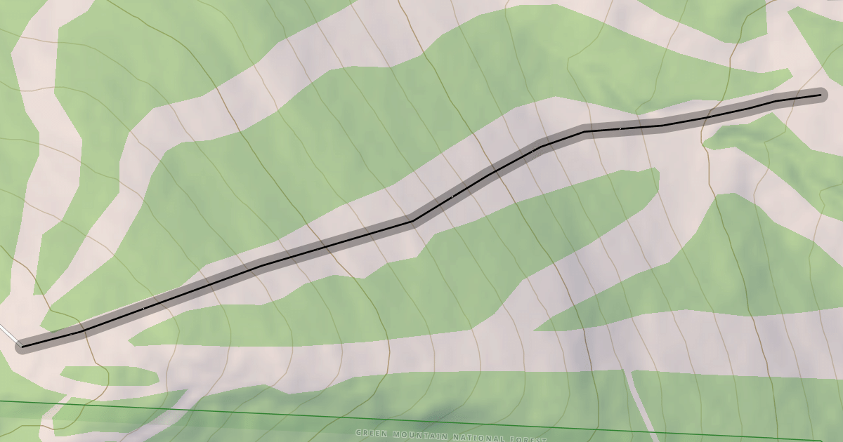 Map preview of Merlin