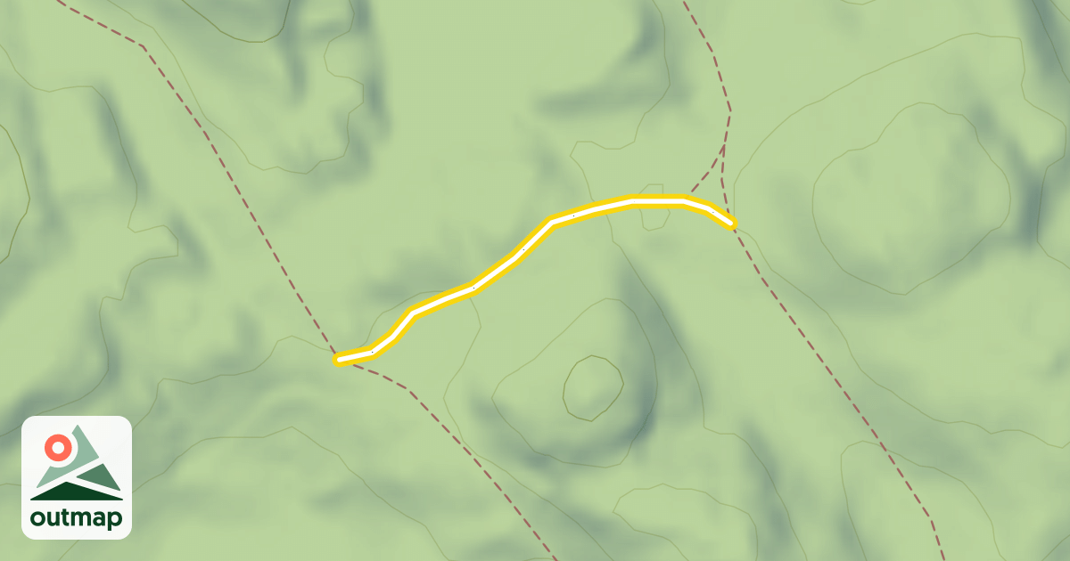 Map of 22 Équinoxe