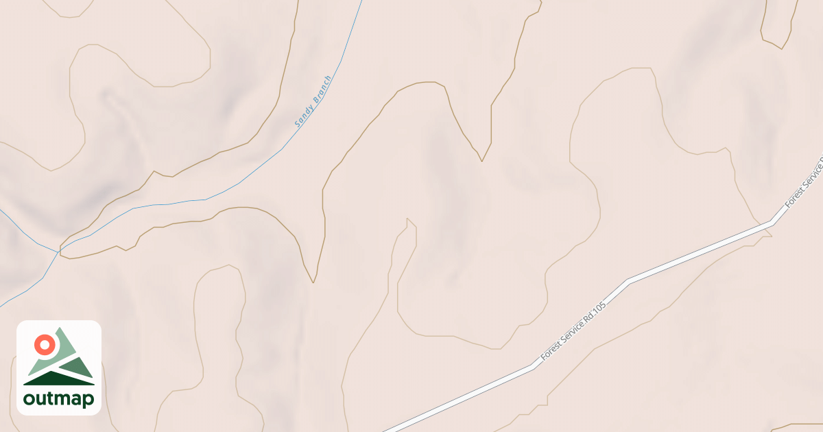 Map of 1185
