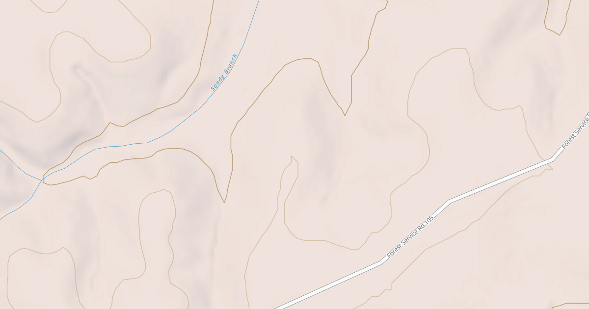 Map preview of 1185