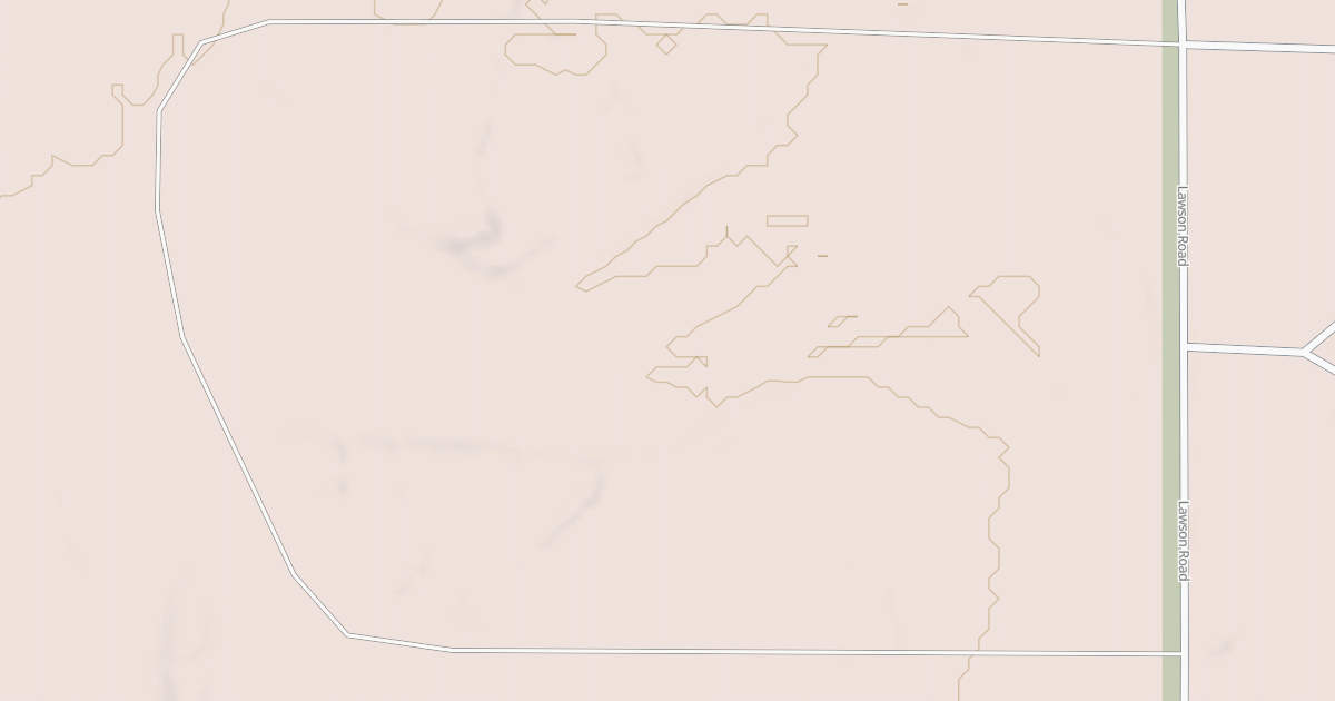 Map preview of DUKES E