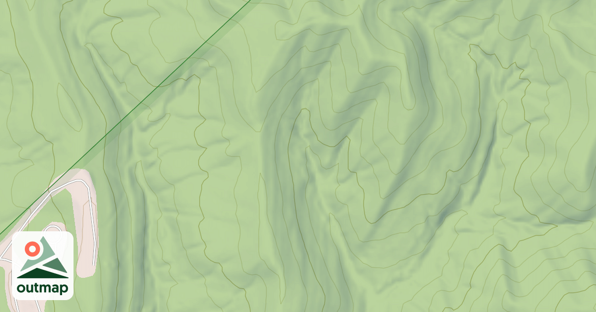 Map of 14