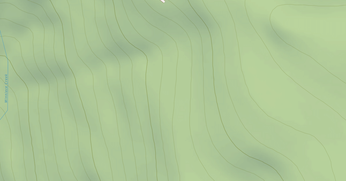 Map preview of MEGALITH RD