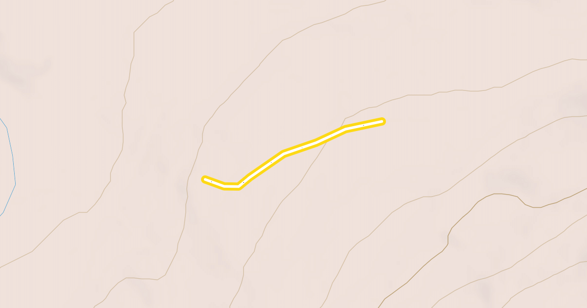 Map preview of A