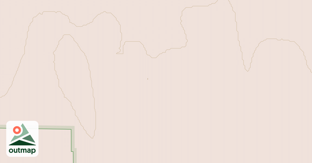 Map of COW PIE