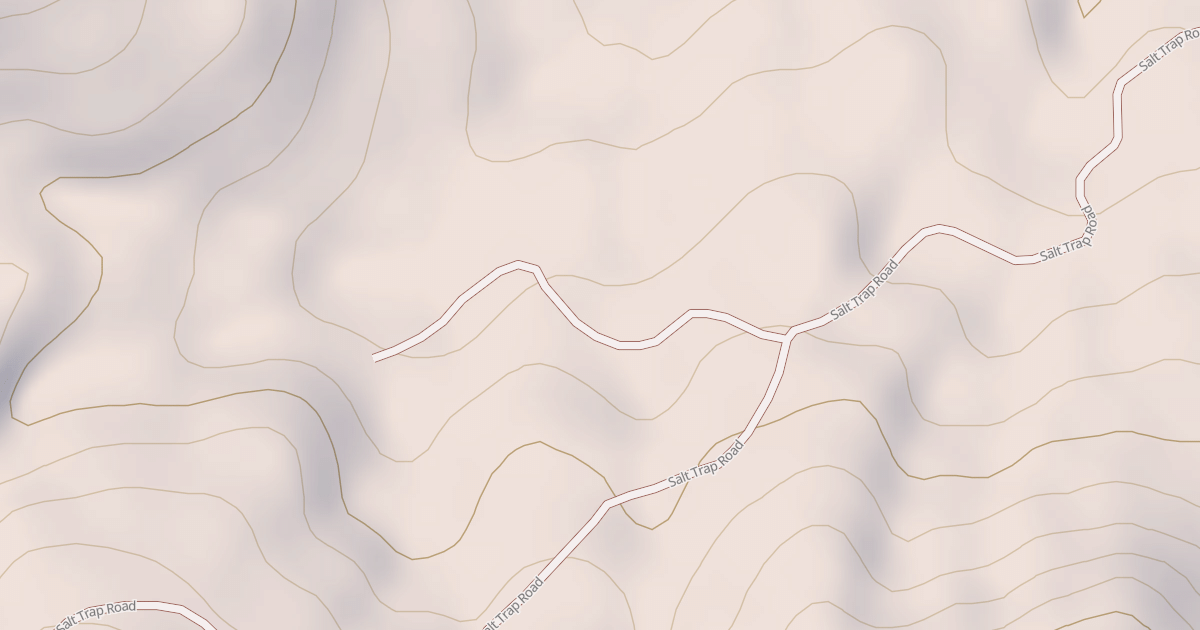 Map preview of BLM National GTLF Public Motorized Roads d7ea6177-c6e8-4de4-92fa-f57becff24c4