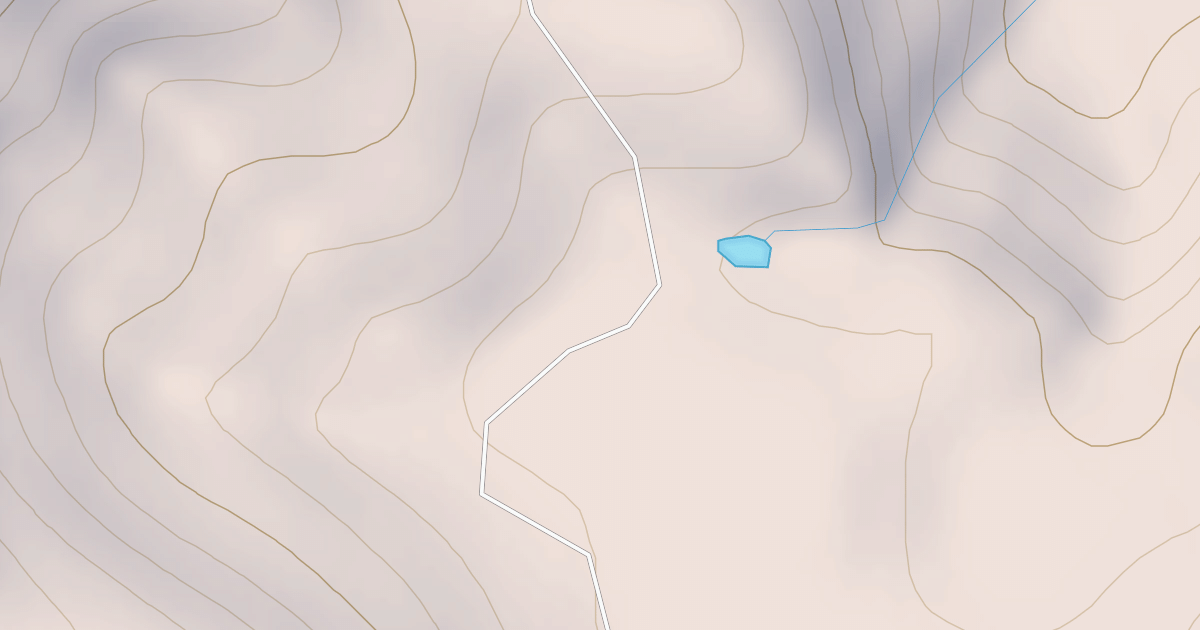 Map preview of BLM National GTLF Public Motorized Roads cf940f45-07b1-4a7a-ad24-194de8e681cb